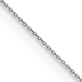 14k-wg-75mm-round-open-link-cable-lobster-clasp-chain-SolomonJeweler-Wichita-KS-CustomJewelry