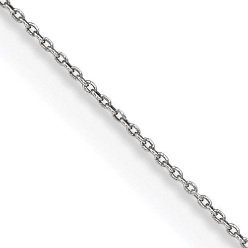 14k-wg-75mm-round-open-link-cable-lobster-clasp-chain-SolomonJeweler-Wichita-KS-CustomJewelry