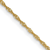 14k-1-10mm-singapore-lobster-clasp-chain-SolomonJeweler-Wichita-KS-CustomJewelry