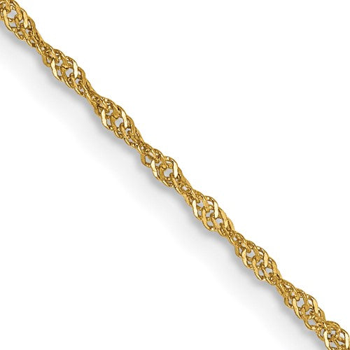 14k-1-10mm-singapore-lobster-clasp-chain-SolomonJeweler-Wichita-KS-CustomJewelry