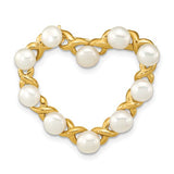 14k-4-5mm-button-white-fwc-pearl-heart-brooch-SolomonJeweler-Wichita-KS-CustomJewelry