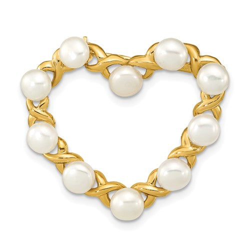 14k-4-5mm-button-white-fwc-pearl-heart-brooch-SolomonJeweler-Wichita-KS-CustomJewelry