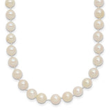 14k-5-6mm-round-white-saltwater-akoya-cultured-pearl-necklace-SolomonJeweler-Wichita-KS-CustomJewelry