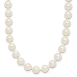 14k-6-7mm-round-white-saltwater-akoya-cultured-pearl-necklace-SolomonJeweler-Wichita-KS-CustomJewelry