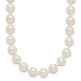 14k-7-8mm-round-white-saltwater-akoya-cultured-pearl-necklace-SolomonJeweler-Wichita-KS-CustomJewelry