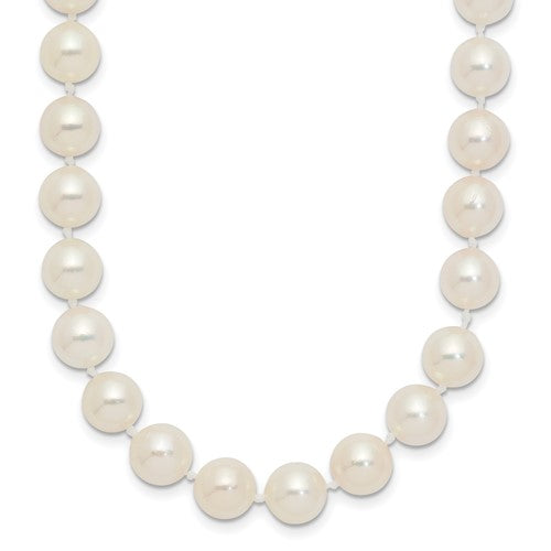 14k-7-8mm-round-white-saltwater-akoya-cultured-pearl-necklace-SolomonJeweler-Wichita-KS-CustomJewelry