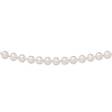 14k-8-9mm-round-white-saltwater-akoya-cultured-pearl-necklace-SolomonJeweler-Wichita-KS-CustomJewelry
