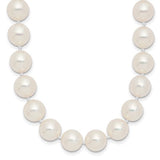 14k-9-10mm-white-rnd-akoya-saltwater-cultured-pearl-necklace-SolomonJeweler-Wichita-KS-CustomJewelry
