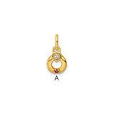 14k-dia-heart-w-1-birthstone-mothers-circle-pendant-semi-mount-SolomonJeweler-Wichita-KS-CustomJewelry
