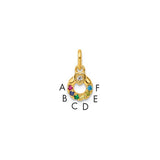 14k-dia-heart-w-6-birthstone-mothers-circle-pendant-semi-mount-SolomonJeweler-Wichita-KS-CustomJewelry