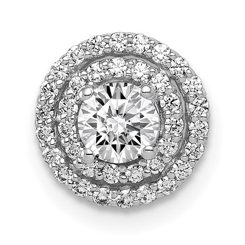 14k-white-gold-4-1mm-center-1-5ct-diamond-semi-mount-chain-slide-SolomonJeweler-Wichita-KS-CustomJewelry