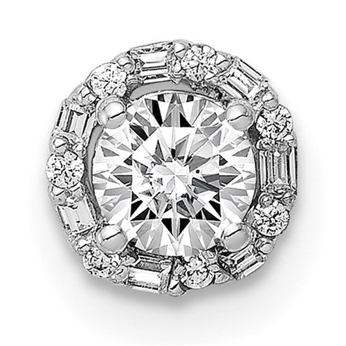 14k-white-gold-4-1mm-center-1-20ct-diamond-semi-mount-chain-slide-SolomonJeweler-Wichita-KS-CustomJewelry