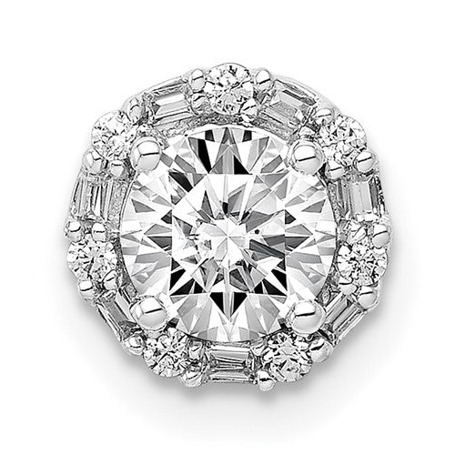 14k-white-gold-5-2mm-center-1-10ct-diamond-semi-mount-chain-slide-SolomonJeweler-Wichita-KS-CustomJewelry