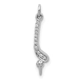 14k-white-gold-diamond-golf-club-and-ball-pendant-SolomonJeweler-Wichita-KS-CustomJewelry
