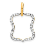 14k-1-2ct-diamond-fancy-pendant-SolomonJeweler-Wichita-KS-CustomJewelry