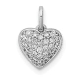 14k-white-gold-1-5ct-diamond-heart-pendant-SolomonJeweler-Wichita-KS-CustomJewelry