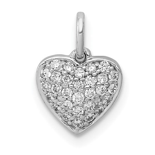 14k-white-gold-1-5ct-diamond-heart-pendant-SolomonJeweler-Wichita-KS-CustomJewelry