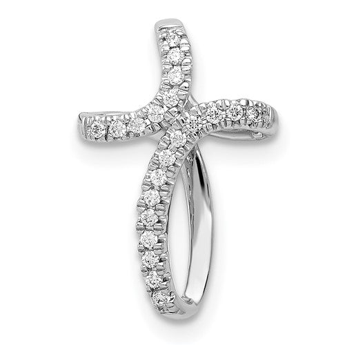 14k-white-gold-1-15ct-diamond-cross-pendant-SolomonJeweler-Wichita-KS-CustomJewelry