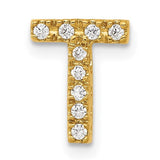 14k-diamond-letter-t-initial-charm-SolomonJeweler-Wichita-KS-CustomJewelry