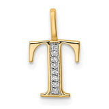 14k-diamond-letter-t-initial-pendant-SolomonJeweler-Wichita-KS-CustomJewelry