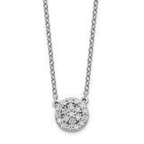 14k-white-gold-diamond-18in-necklace-SolomonJeweler-Wichita-KS-CustomJewelry