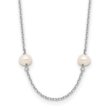 14k-wg-4-5mm-white-near-round-fw-cultured-pearl-8-station-necklace-SolomonJeweler-Wichita-KS-CustomJewelry