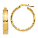 14k-4-75mm-large-hoop-earrings-SolomonJeweler-Wichita-KS-CustomJewelry