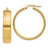 14k-6-75mm-hoop-earrings-SolomonJeweler-Wichita-KS-CustomJewelry
