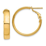 14k-5mm-omega-back-hoop-earrings-SolomonJeweler-Wichita-KS-CustomJewelry