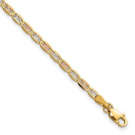 14k-2-75mm-tri-color-gold-pave-valentino-chain-SolomonJeweler-Wichita-KS-CustomJewelry