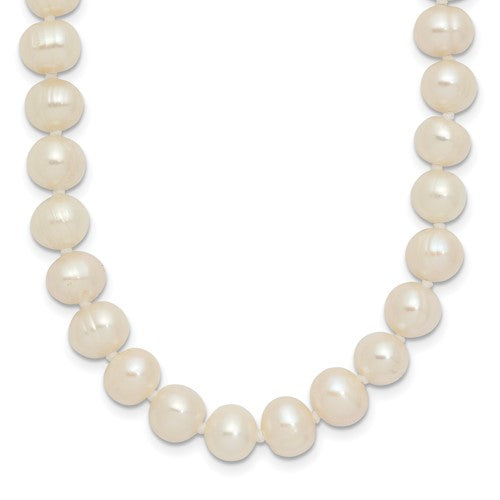 6-7mm-white-semi-round-freshwater-cultured-pearl-endless-necklace-SolomonJeweler-Wichita-KS-CustomJewelry