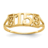 14k-15-ring-SolomonJeweler-Wichita-KS-CustomJewelry