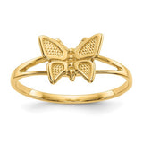 14k-childrens-butterfly-ring-SolomonJeweler-Wichita-KS-CustomJewelry