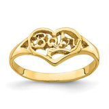 14k-baby-cut-out-heart-ring-SolomonJeweler-Wichita-KS-CustomJewelry