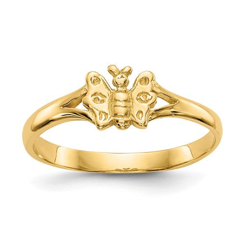 14k-butterfly-baby-ring-SolomonJeweler-Wichita-KS-CustomJewelry
