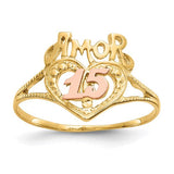 14k-two-tone-amor-15-heart-ring-SolomonJeweler-Wichita-KS-CustomJewelry