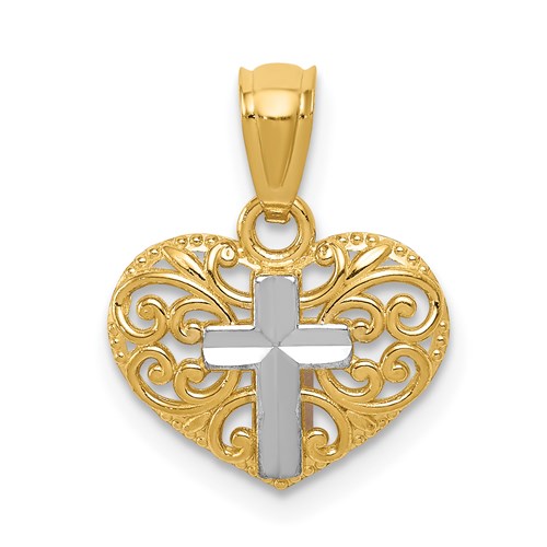 14k-w-rhodium-cross-in-heart-pendant-SolomonJeweler-Wichita-KS-CustomJewelry