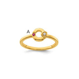14k-dia-heart-w-1-birthstone-mothers-circle-ring-semi-mount-SolomonJeweler-Wichita-KS-CustomJewelry