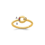 14k-dia-heart-with-2-birthstone-mothers-circle-ring-semi-mount-SolomonJeweler-Wichita-KS-CustomJewelry