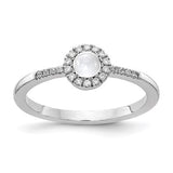 14k-white-gold-diamond-and-cabochon-white-topaz-ring-SolomonJeweler-Wichita-KS-CustomJewelry