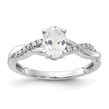 14k-white-gold-oval-white-topaz-and-diamond-ring-SolomonJeweler-Wichita-KS-CustomJewelry