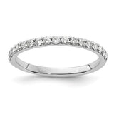 14k-white-gold-diamond-band-SolomonJeweler-Wichita-KS-CustomJewelry