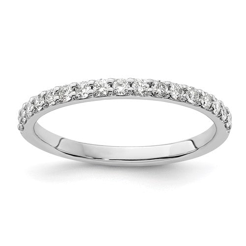 14k-white-gold-diamond-band-SolomonJeweler-Wichita-KS-CustomJewelry