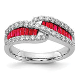 14k-white-gold-ruby-diamond-ring-SolomonJeweler-Wichita-KS-CustomJewelry