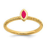 14k-marquise-bezel-ruby-ring-SolomonJeweler-Wichita-KS-CustomJewelry