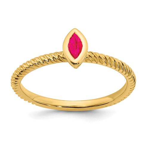14k-marquise-bezel-ruby-ring-SolomonJeweler-Wichita-KS-CustomJewelry
