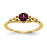 14k-rhodolite-garnet-celtic-knot-ring-SolomonJeweler-Wichita-KS-CustomJewelry