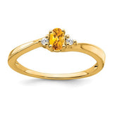 14k-citrine-and-diamond-ring-SolomonJeweler-Wichita-KS-CustomJewelry