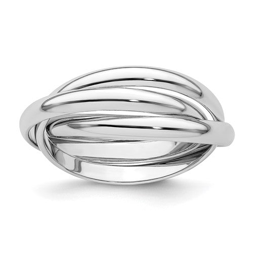 14k-white-gold-polished-rolling-ring-SolomonJeweler-Wichita-KS-CustomJewelry