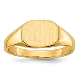 14k-8x6-25mm-open-back-signet-ring-SolomonJeweler-Wichita-KS-CustomJewelry
